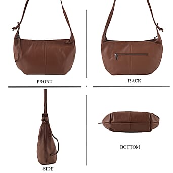 https://tjcuk.sirv.com/Products/85/6/8567226/Crossbody-Bag-Size-One-Size-Brown_8567226_4.jpg?w=342&h=342