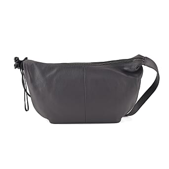 https://tjcuk.sirv.com/Products/85/6/8567227/Crossbody-Bag-Size-One-Size-Grey_8567227.jpg?w=342&h=342