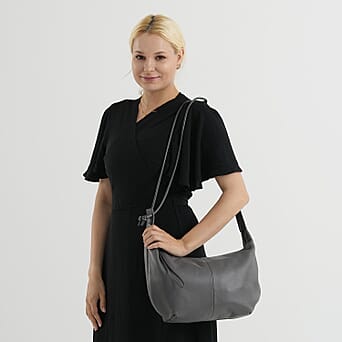 https://tjcuk.sirv.com/Products/85/6/8567227/Crossbody-Bag-Size-One-Size-Grey_8567227_2.jpg?w=342&h=342