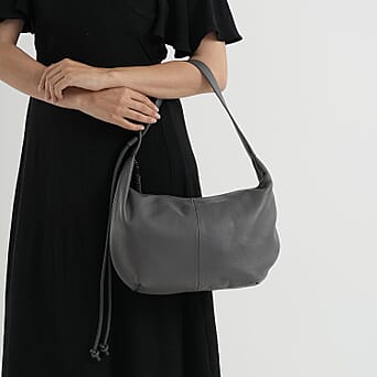 https://tjcuk.sirv.com/Products/85/6/8567227/Crossbody-Bag-Size-One-Size-Grey_8567227_3.jpg?w=342&h=342
