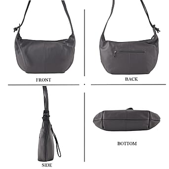 https://tjcuk.sirv.com/Products/85/6/8567227/Crossbody-Bag-Size-One-Size-Grey_8567227_4.jpg?w=342&h=342