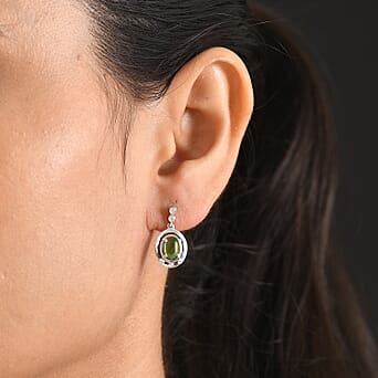 https://tjcuk.sirv.com/Products/85/6/8567873/D-Joy-Ammolite-Moissanite-Dangling-Earring-with-Push-Post-in-Rhodium-O_8567873_1.jpg?w=342&h=342