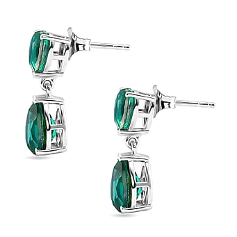 https://tjcuk.sirv.com/Products/85/6/8567914/D-Joy-Peacock-Triplet-Quartz-Dangling-Earring-with-Post-in-Platinum-Ov_8567914_3.jpg?w=342&h=342