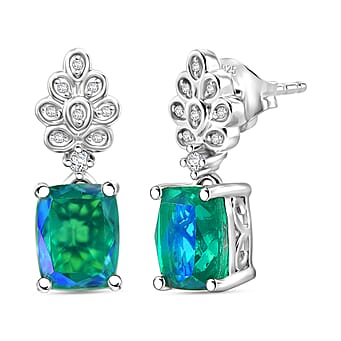 https://tjcuk.sirv.com/Products/85/6/8567915/D-Joy-Peacock-Triplet-Quartz-White-Zircon-Dangling-Earring-with-Push-P_8567915.jpg?w=342&h=342