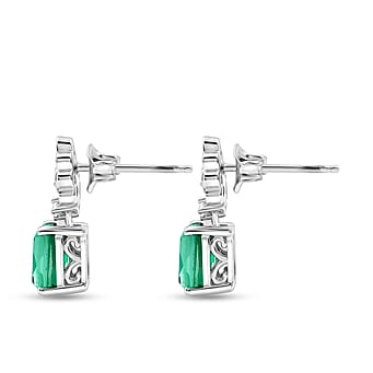 https://tjcuk.sirv.com/Products/85/6/8567915/D-Joy-Peacock-Triplet-Quartz-White-Zircon-Dangling-Earring-with-Push-P_8567915_3.jpg?w=342&h=342