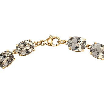 https://tjcuk.sirv.com/Products/85/6/8567945/Rhapsody-18K-Yellow-Gold-AAAA-Turkizite-Cluster-Bracelet-Size-7-5-27-5_8567945_3.jpg?w=342&h=342