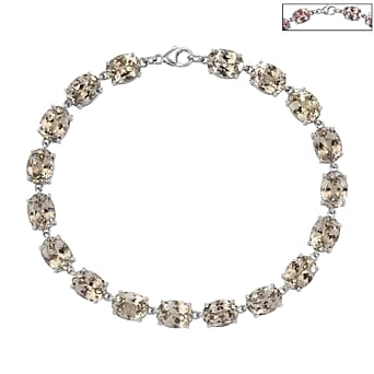 https://tjcuk.sirv.com/Products/85/6/8567946/Rhapsody-950-Platinum-AAAA-Turkizite-Cluster-Bracelet-Size-7-5-27-56-C_8567946.jpg?w=342&h=342
