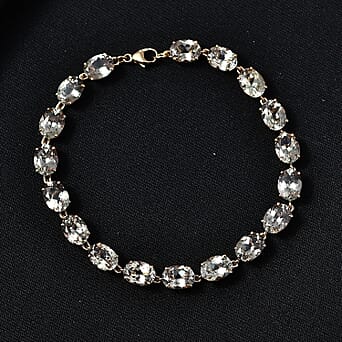https://tjcuk.sirv.com/Products/85/6/8567946/Rhapsody-950-Platinum-AAAA-Turkizite-Cluster-Bracelet-Size-7-5-27-56-C_8567946_2.jpg?w=342&h=342