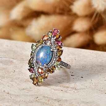 https://tjcuk.sirv.com/Products/85/6/8568013/D-Joy-Boulder-Opal-Triplet-White-Zircon-Multi-Tourmaline-Cluster-Ring-_8568013_2.jpg?w=342&h=342