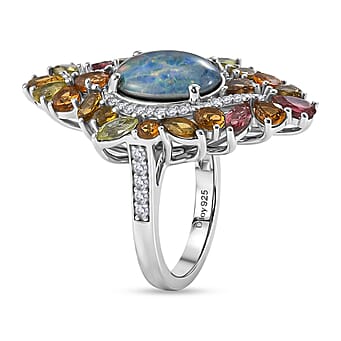 https://tjcuk.sirv.com/Products/85/6/8568013/D-Joy-Boulder-Opal-Triplet-White-Zircon-Multi-Tourmaline-Cluster-Ring-_8568013_3.jpg?w=342&h=342