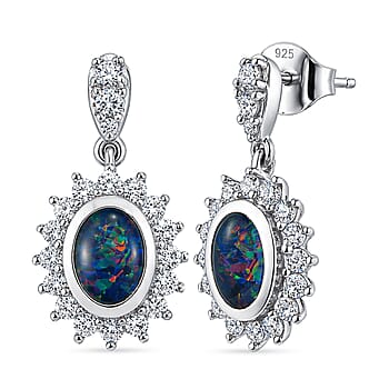 https://tjcuk.sirv.com/Products/85/6/8568024/D-Joy-Boulder-Opal-Triplet-White-Zircon-Dangling-Earring-with-Push-Bac_8568024.jpg?w=342&h=342