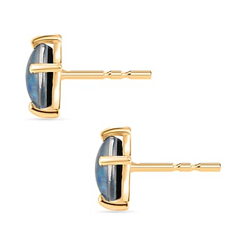 https://tjcuk.sirv.com/Products/85/6/8568038/D-Joy-Boulder-Opal-Triplet-Solitaire-Stud-Push-Post-Earring-in-Yellow-_8568038_3.jpg?w=342&h=342