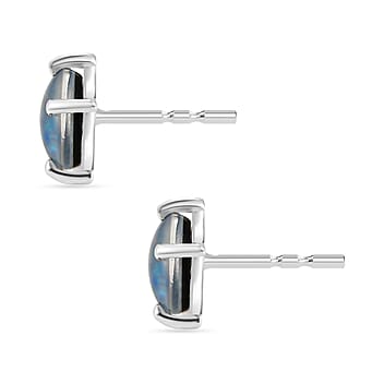 https://tjcuk.sirv.com/Products/85/6/8568039/D-Joy-Boulder-Opal-Triplet-Solitaire-Stud-Push-Post-Earring-in-Platinu_8568039_3.jpg?w=342&h=342