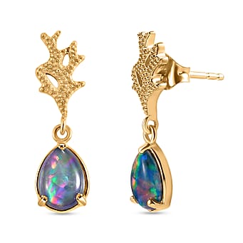 https://tjcuk.sirv.com/Products/85/6/8568045/D-Joy-Boulder-Opal-Triplet-Solitaire-Stud-Push-Post-Earring-in-Yellow-_8568045.jpg?w=342&h=342