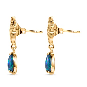 https://tjcuk.sirv.com/Products/85/6/8568045/D-Joy-Boulder-Opal-Triplet-Solitaire-Stud-Push-Post-Earring-in-Yellow-_8568045_3.jpg?w=342&h=342