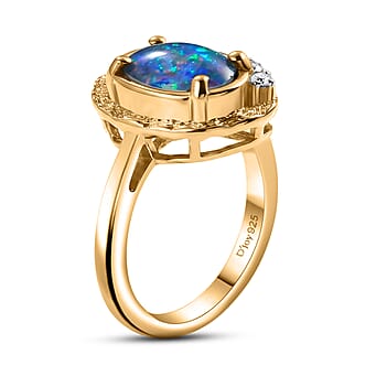 https://tjcuk.sirv.com/Products/85/6/8568070/D-Joy-Boulder-Opal-Triplet-White-Zircon-Solitaire-Ring-in-Yellow-Gold-_8568070_3.jpg?w=342&h=342