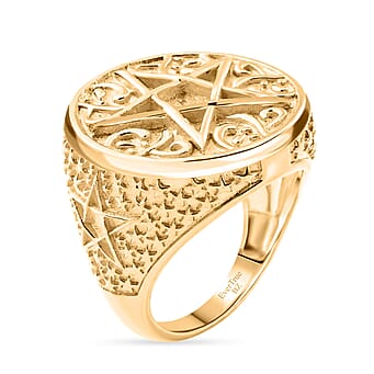 https://tjcuk.sirv.com/Products/85/6/8569368/EverTrue-in-18K-YG-Plating-Artisan-Crafted-Pure-Natural-Bronze-Standar_8569368_3.jpg?w=342&h=342
