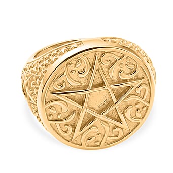 https://tjcuk.sirv.com/Products/85/6/8569390/EverTrue-in-18K-YG-Plating-Artisan-Crafted-Pure-Natural-Bronze-Standar_8569390.jpg?w=342&h=342