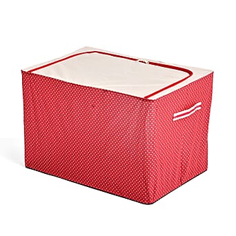 https://tjcuk.sirv.com/Products/85/6/8569835/Patterned-Storage-Box-Size-60x42x39-cm-Red_8569835_2.jpg?w=342&h=342