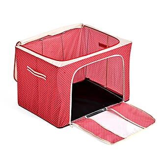 https://tjcuk.sirv.com/Products/85/6/8569835/Patterned-Storage-Box-Size-60x42x39-cm-Red_8569835_3.jpg?w=342&h=342