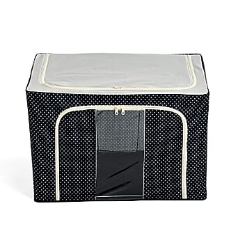 https://tjcuk.sirv.com/Products/85/6/8569836/TJC-Product_8569836.jpg?w=342&h=342