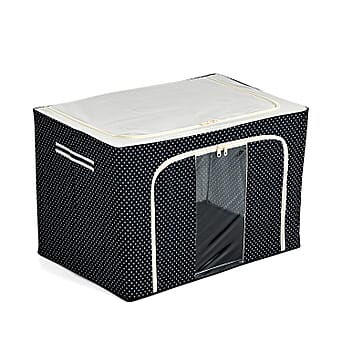 https://tjcuk.sirv.com/Products/85/6/8569836/TJC-Product_8569836_1.jpg?w=342&h=342