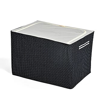 https://tjcuk.sirv.com/Products/85/6/8569836/TJC-Product_8569836_2.jpg?w=342&h=342