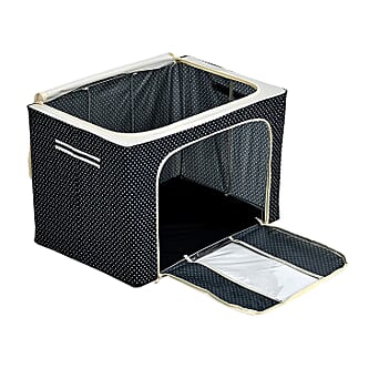 https://tjcuk.sirv.com/Products/85/6/8569836/TJC-Product_8569836_3.jpg?w=342&h=342