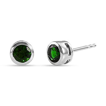 https://tjcuk.sirv.com/Products/85/6/8569845/D-Joy-Natural-Chrome-Diopside-Stud-Earring-with-Push-Post-in-Platinum-_8569845.jpg?w=342&h=342