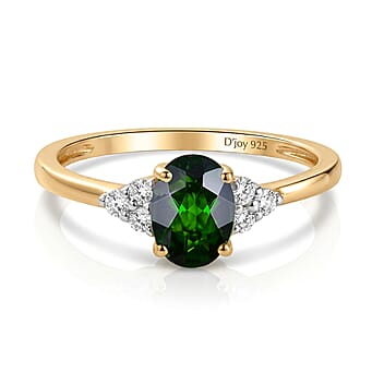 https://tjcuk.sirv.com/Products/85/6/8569848/D-Joy-Natural-Chrome-Diopside-White-Zircon-Main-Stone-With-Side-Stone-_8569848.jpg?w=342&h=342