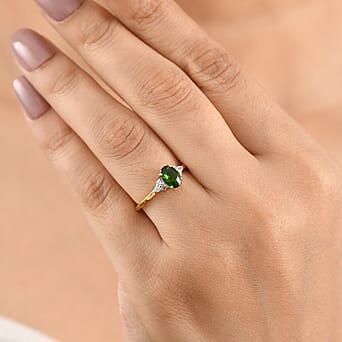 https://tjcuk.sirv.com/Products/85/6/8569848/D-Joy-Natural-Chrome-Diopside-White-Zircon-Main-Stone-With-Side-Stone-_8569848_1.jpg?w=342&h=342