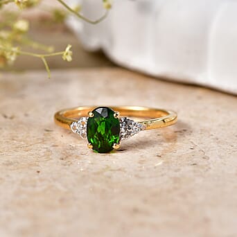 https://tjcuk.sirv.com/Products/85/6/8569848/D-Joy-Natural-Chrome-Diopside-White-Zircon-Main-Stone-With-Side-Stone-_8569848_2.jpg?w=342&h=342
