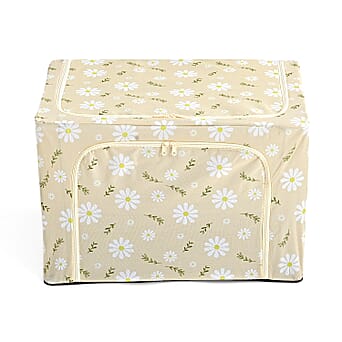 https://tjcuk.sirv.com/Products/85/6/8569946/Patterned-Storage-Box-Size-60x40x42-cm-Yellow_8569946.jpg?w=342&h=342