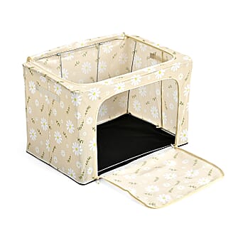https://tjcuk.sirv.com/Products/85/6/8569946/Patterned-Storage-Box-Size-60x40x42-cm-Yellow_8569946_3.jpg?w=342&h=342