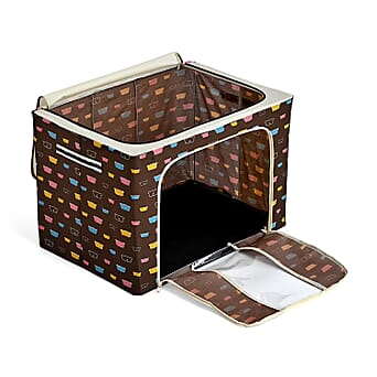 https://tjcuk.sirv.com/Products/85/6/8569961/Patterned-Storage-Box-Size-60x42x39-cm-Brown_8569961_3.jpg?w=342&h=342