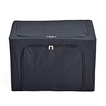 https://tjcuk.sirv.com/Products/85/6/8569963/Patterned-Storage-Box-Size-60x40x42-cm-Grey_8569963.jpg?w=342&h=342