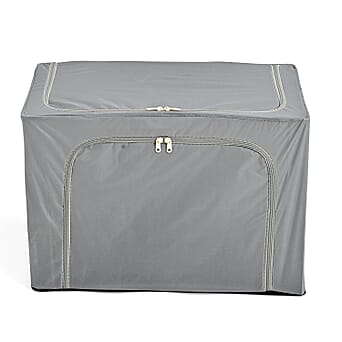 https://tjcuk.sirv.com/Products/85/6/8569975/TJC-Product_8569975.jpg?w=342&h=342