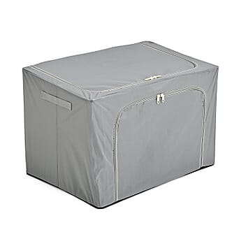 https://tjcuk.sirv.com/Products/85/6/8569975/TJC-Product_8569975_1.jpg?w=342&h=342