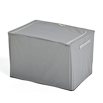 https://tjcuk.sirv.com/Products/85/6/8569975/TJC-Product_8569975_2.jpg?w=342&h=342