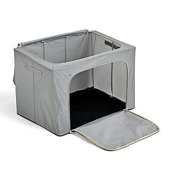 https://tjcuk.sirv.com/Products/85/6/8569975/TJC-Product_8569975_3.jpg?w=342&h=342