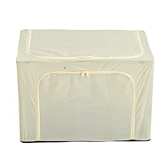 https://tjcuk.sirv.com/Products/85/6/8569976/TJC-Product_8569976.jpg?w=342&h=342