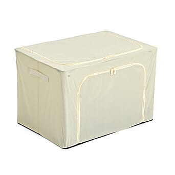 https://tjcuk.sirv.com/Products/85/6/8569976/TJC-Product_8569976_1.jpg?w=342&h=342