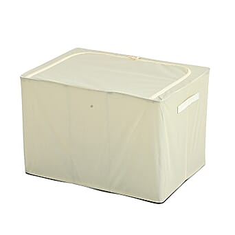 https://tjcuk.sirv.com/Products/85/6/8569976/TJC-Product_8569976_2.jpg?w=342&h=342