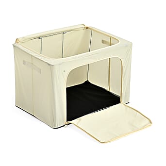 https://tjcuk.sirv.com/Products/85/6/8569976/TJC-Product_8569976_3.jpg?w=342&h=342
