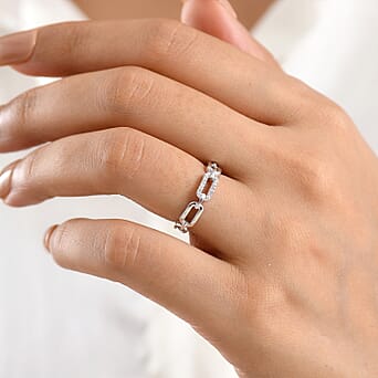 https://tjcuk.sirv.com/Products/85/7/8570271/LUXURIANT-Lab-Grown-Diamond-Interlinked-Ring-in-Rhodium-Overlay-Sterli_8570271_1.jpg?w=342&h=342