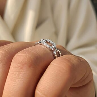 https://tjcuk.sirv.com/Products/85/7/8570271/LUXURIANT-Lab-Grown-Diamond-Interlinked-Ring-in-Rhodium-Overlay-Sterli_8570271_3.jpg?w=342&h=342