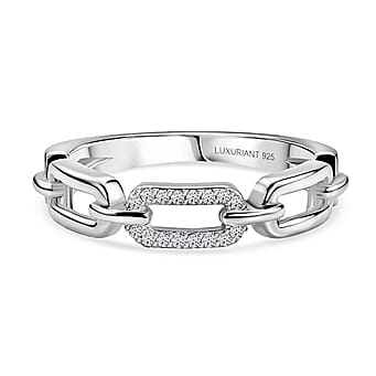 https://tjcuk.sirv.com/Products/85/7/8570273/Luxuriant-Lab-Grown-Diamond-SI-G-H-Interlinked-Ring-in-Rhodium-Overlay_8570273.jpg?w=342&h=342