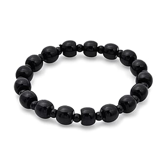 https://tjcuk.sirv.com/Products/85/7/8570537/Black-Jade-Stretchable-Bracelet-Size-7-to-7-5-150-00-Ct_8570537.jpg?w=342&h=342