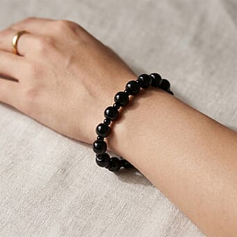 https://tjcuk.sirv.com/Products/85/7/8570537/Black-Jade-Stretchable-Bracelet-Size-7-to-7-5-150-00-Ct_8570537_1.jpg?w=342&h=342