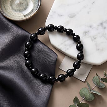 https://tjcuk.sirv.com/Products/85/7/8570537/Black-Jade-Stretchable-Bracelet-Size-7-to-7-5-150-00-Ct_8570537_2.jpg?w=342&h=342